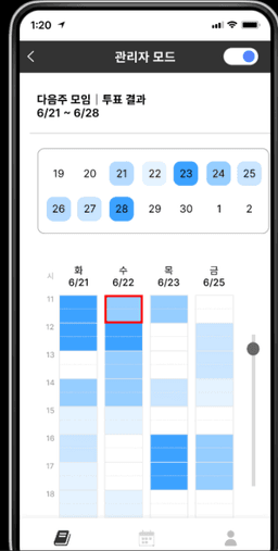 Peoples — Study Community App screenshot 2