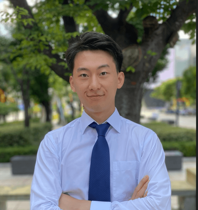 Junseok